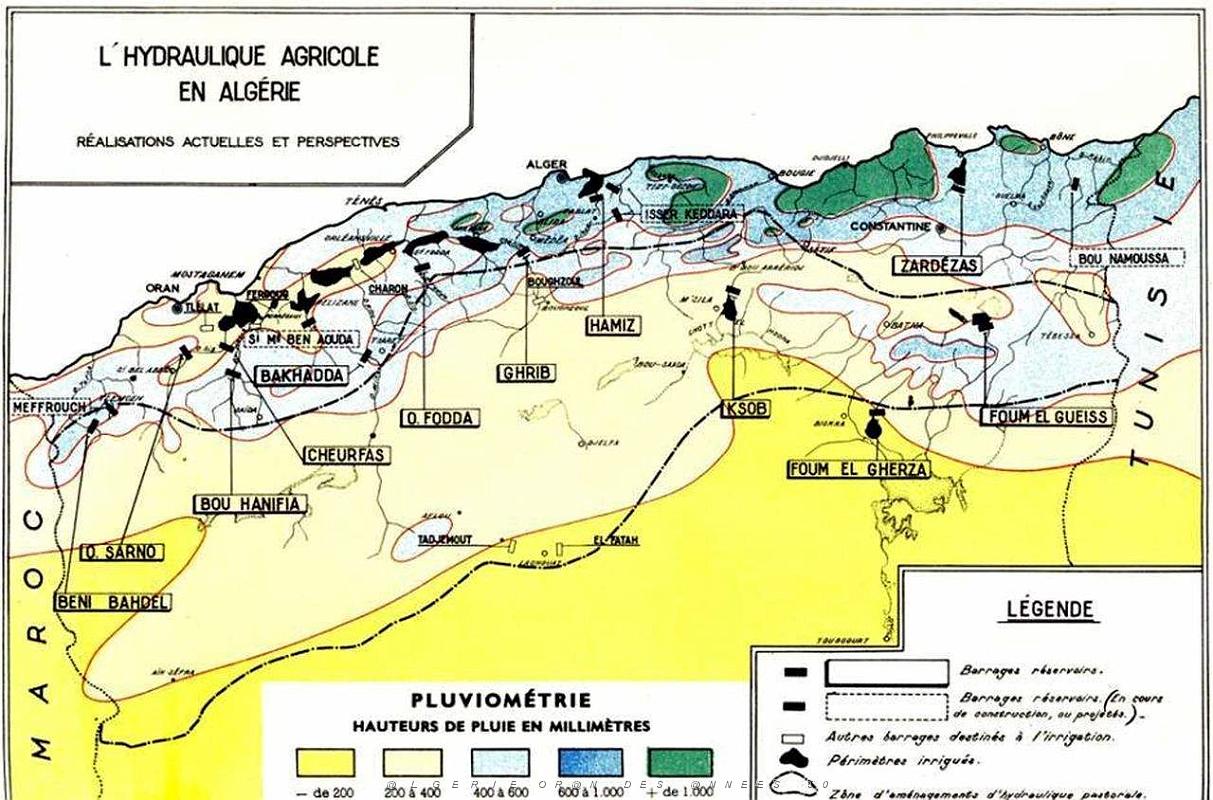 Barrage du Ghrib 03.jpg
